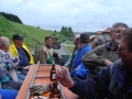 bild22