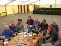 bild37