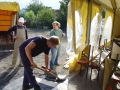 bild41
