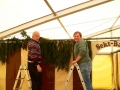 bild42
