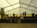 bild43
