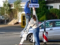 bild03