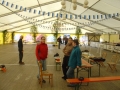 bild08