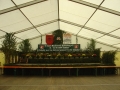 bild09