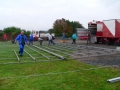bild02
