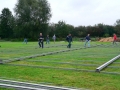 bild03