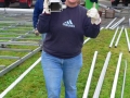 bild05