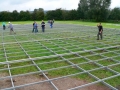 bild06