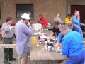bild08
