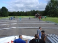 bild14