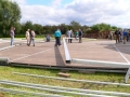 bild17