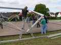 bild18