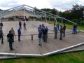 bild19