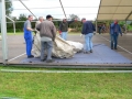 bild22