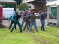 bild24