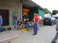 bild32