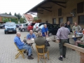 bild34