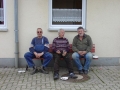 bild35