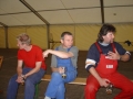 bild44