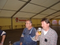 bild45