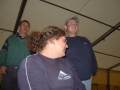 bild46