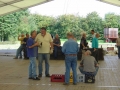 bild12