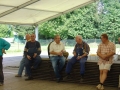 bild13