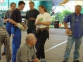 bild15