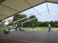bild18