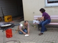bild22