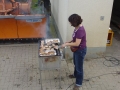 bild23