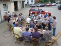 bild24