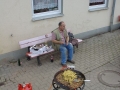 bild25