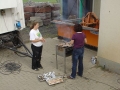 bild26