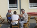 bild29