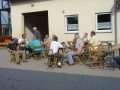 bild30