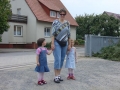 bild34