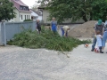 bild36