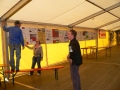 bild01