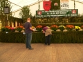 bild05
