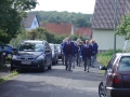 bild08
