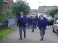 bild10