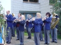 bild14
