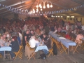 bild32