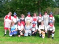 bild54