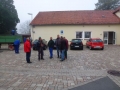 bild01