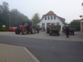 bild03