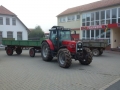bild04