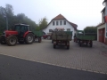 bild07