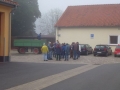 bild08